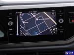Volkswagen Polo 1.0 TSI Comfortline Business Aukcja 286811 - grafika 13