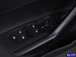 Volkswagen Polo 1.0 TSI Comfortline Business Aukcja 286811 - grafika 15