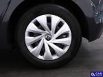 Volkswagen Polo 1.0 TSI Comfortline Business Aukcja 286811 - grafika 16