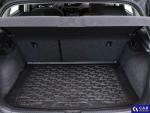 Volkswagen Polo 1.0 TSI Comfortline Business Aukcja 286811 - grafika 17
