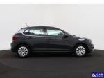 Volkswagen Polo 1.0 TSI Comfortline Business Aukcja 286811 - grafika 18
