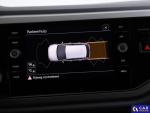Volkswagen Polo 1.0 TSI Comfortline Business Aukcja 286811 - grafika 21
