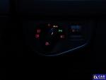 Volkswagen Polo 1.0 TSI Comfortline Business Aukcja 286811 - grafika 22
