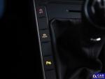 Volkswagen Polo 1.0 TSI Comfortline Business Aukcja 286811 - grafika 23