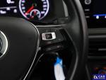 Volkswagen Polo 1.0 TSI Comfortline Business Aukcja 286811 - grafika 24