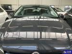 Volkswagen Polo 1.0 TSI Comfortline Business Aukcja 286811 - grafika 25