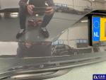 Volkswagen Polo 1.0 TSI Comfortline Business Aukcja 286811 - grafika 26
