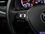 Volkswagen Polo 1.0 TSI Comfortline Business Aukcja 286811 - grafika 27