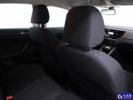 Volkswagen Polo 1.0 TSI Comfortline Business Aukcja 286811 - grafika 29