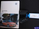 Volkswagen Polo 1.0 TSI Comfortline Business Aukcja 286811 - grafika 30