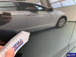 Volkswagen Polo 1.0 TSI Comfortline Business Aukcja 286811 - grafika 31