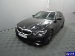BMW Seria 3 320 Diesel Mild Hybrid MR`19 E6d G20 Aukcja 286824 - grafika 3