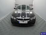 BMW Seria 3 320 Diesel Mild Hybrid MR`19 E6d G20 Aukcja 286824 - grafika 4