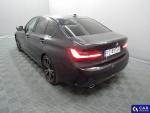 BMW Seria 3 320 Diesel Mild Hybrid MR`19 E6d G20 Aukcja 286824 - grafika 6