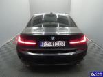 BMW Seria 3 320 Diesel Mild Hybrid MR`19 E6d G20 Aukcja 286824 - grafika 7