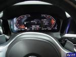 BMW Seria 3 320 Diesel Mild Hybrid MR`19 E6d G20 Aukcja 286824 - grafika 9