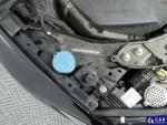 BMW Seria 3 320 Diesel Mild Hybrid MR`19 E6d G20 Aukcja 286824 - grafika 10