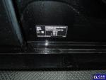BMW Seria 3 320 Diesel Mild Hybrid MR`19 E6d G20 Aukcja 286824 - grafika 11