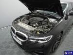 BMW Seria 3 320 Diesel Mild Hybrid MR`19 E6d G20 Aukcja 286824 - grafika 13