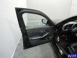 BMW Seria 3 320 Diesel Mild Hybrid MR`19 E6d G20 Aukcja 286824 - grafika 15