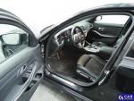 BMW Seria 3 320 Diesel Mild Hybrid MR`19 E6d G20 Aukcja 286824 - grafika 16