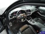 BMW Seria 3 320 Diesel Mild Hybrid MR`19 E6d G20 Aukcja 286824 - grafika 17