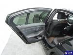 BMW Seria 3 320 Diesel Mild Hybrid MR`19 E6d G20 Aukcja 286824 - grafika 18