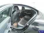 BMW Seria 3 320 Diesel Mild Hybrid MR`19 E6d G20 Aukcja 286824 - grafika 19