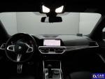 BMW Seria 3 320 Diesel Mild Hybrid MR`19 E6d G20 Aukcja 286824 - grafika 20