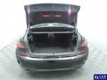 BMW Seria 3 320 Diesel Mild Hybrid MR`19 E6d G20 Aukcja 286824 - grafika 21