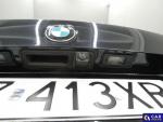 BMW Seria 3 320 Diesel Mild Hybrid MR`19 E6d G20 Aukcja 286824 - grafika 22