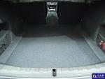 BMW Seria 3 320 Diesel Mild Hybrid MR`19 E6d G20 Aukcja 286824 - grafika 23