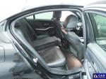 BMW Seria 3 320 Diesel Mild Hybrid MR`19 E6d G20 Aukcja 286824 - grafika 25