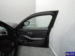 BMW Seria 3 320 Diesel Mild Hybrid MR`19 E6d G20 Aukcja 286824 - grafika 26