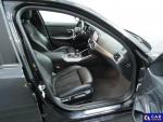 BMW Seria 3 320 Diesel Mild Hybrid MR`19 E6d G20 Aukcja 286824 - grafika 27