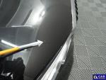 BMW Seria 3 320 Diesel Mild Hybrid MR`19 E6d G20 Aukcja 286824 - grafika 29