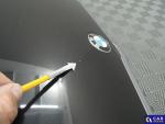 BMW Seria 3 320 Diesel Mild Hybrid MR`19 E6d G20 Aukcja 286824 - grafika 30