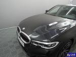 BMW Seria 3 320 Diesel Mild Hybrid MR`19 E6d G20 Aukcja 286824 - grafika 31