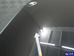 BMW Seria 3 320 Diesel Mild Hybrid MR`19 E6d G20 Aukcja 286824 - grafika 32