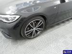 BMW Seria 3 320 Diesel Mild Hybrid MR`19 E6d G20 Aukcja 286824 - grafika 33