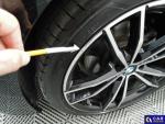 BMW Seria 3 320 Diesel Mild Hybrid MR`19 E6d G20 Aukcja 286824 - grafika 34