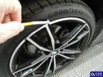 BMW Seria 3 320 Diesel Mild Hybrid MR`19 E6d G20 Aukcja 286824 - grafika 35