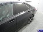 BMW Seria 3 320 Diesel Mild Hybrid MR`19 E6d G20 Aukcja 286824 - grafika 36