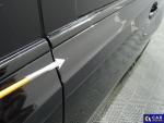 BMW Seria 3 320 Diesel Mild Hybrid MR`19 E6d G20 Aukcja 286824 - grafika 37