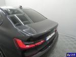 BMW Seria 3 320 Diesel Mild Hybrid MR`19 E6d G20 Aukcja 286824 - grafika 38