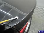 BMW Seria 3 320 Diesel Mild Hybrid MR`19 E6d G20 Aukcja 286824 - grafika 39