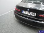 BMW Seria 3 320 Diesel Mild Hybrid MR`19 E6d G20 Aukcja 286824 - grafika 40