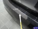 BMW Seria 3 320 Diesel Mild Hybrid MR`19 E6d G20 Aukcja 286824 - grafika 41