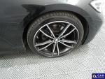 BMW Seria 3 320 Diesel Mild Hybrid MR`19 E6d G20 Aukcja 286824 - grafika 42