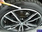 BMW Seria 3 320 Diesel Mild Hybrid MR`19 E6d G20 Aukcja 286824 - grafika 43